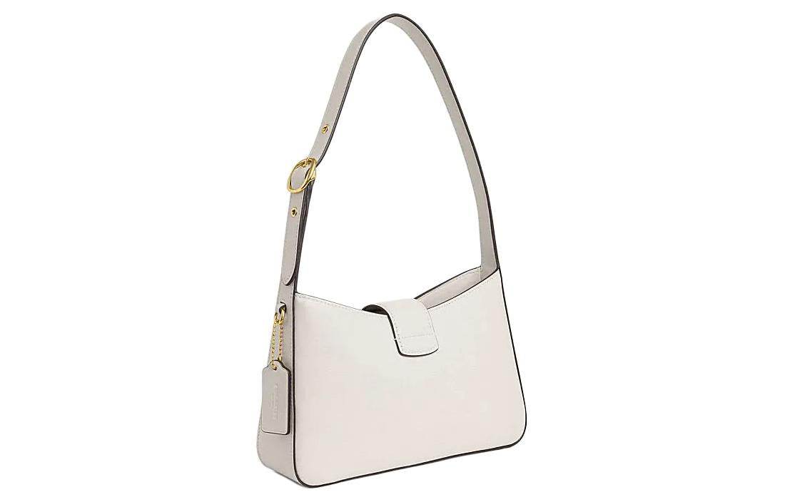Сумка женская Coach Eliza 25 - Boxette Shop