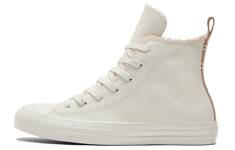 Кеды женские Converse Chuck Taylor All Star