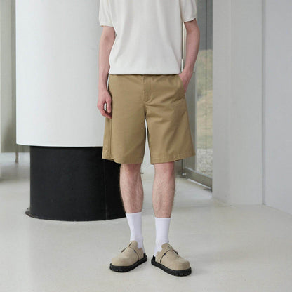 Шорты мужские Lilbetter - Boxette Shop