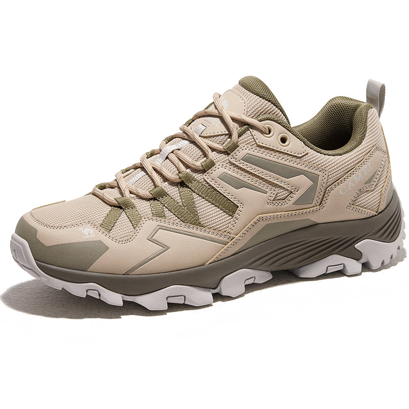 Кроссовки женские Camel