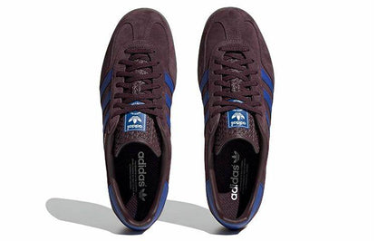 Кроссовки Adidas Originals Gazelle - Boxette Shop