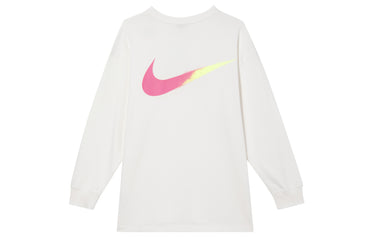 Толстовка женская Nike Oversize