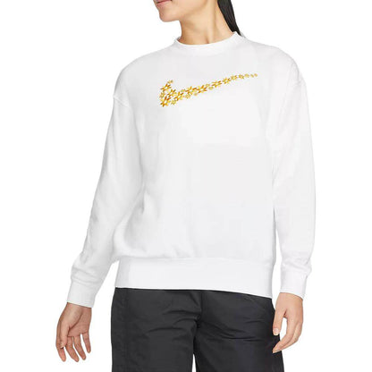 Свитшот женский Nike - Boxette Shop