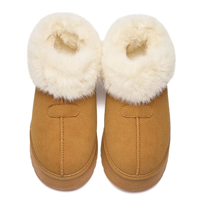 Сапоги женские AAA SINCE 1955 - Boxette Shop