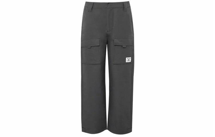 Брюки мужские Dickies Multi-pocket Velcro Workwear S Dark - Boxette Shop