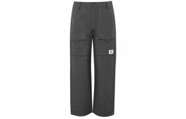 Брюки мужские Dickies Multi-pocket Velcro Workwear S Dark - Boxette Shop
