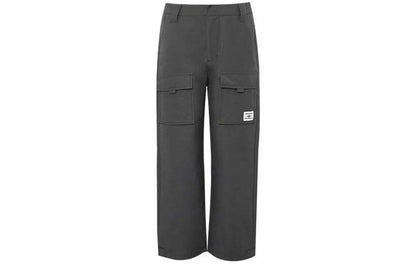 Брюки мужские Dickies Multi-pocket Velcro Workwear S Dark - Boxette Shop