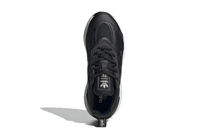 Кроссовки детские Adidas Originals Zx 2k Boost 2.0 - Boxette Shop