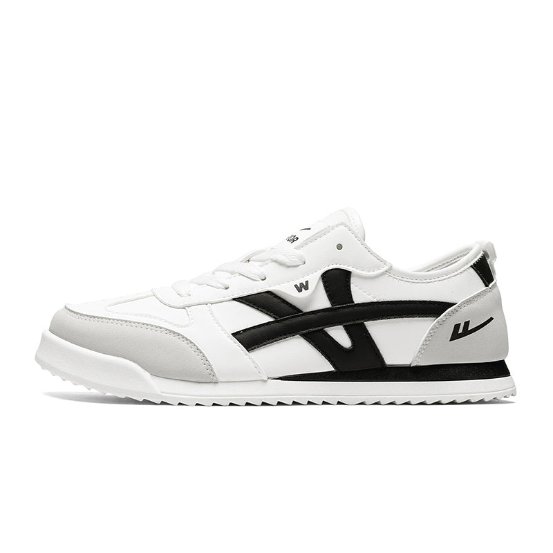 Кроссовки мужские Warrior