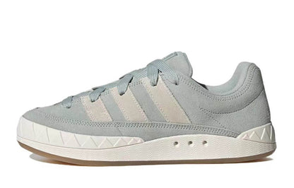 Кроссовки Adidas Originals Adimatic 811 - Boxette Shop