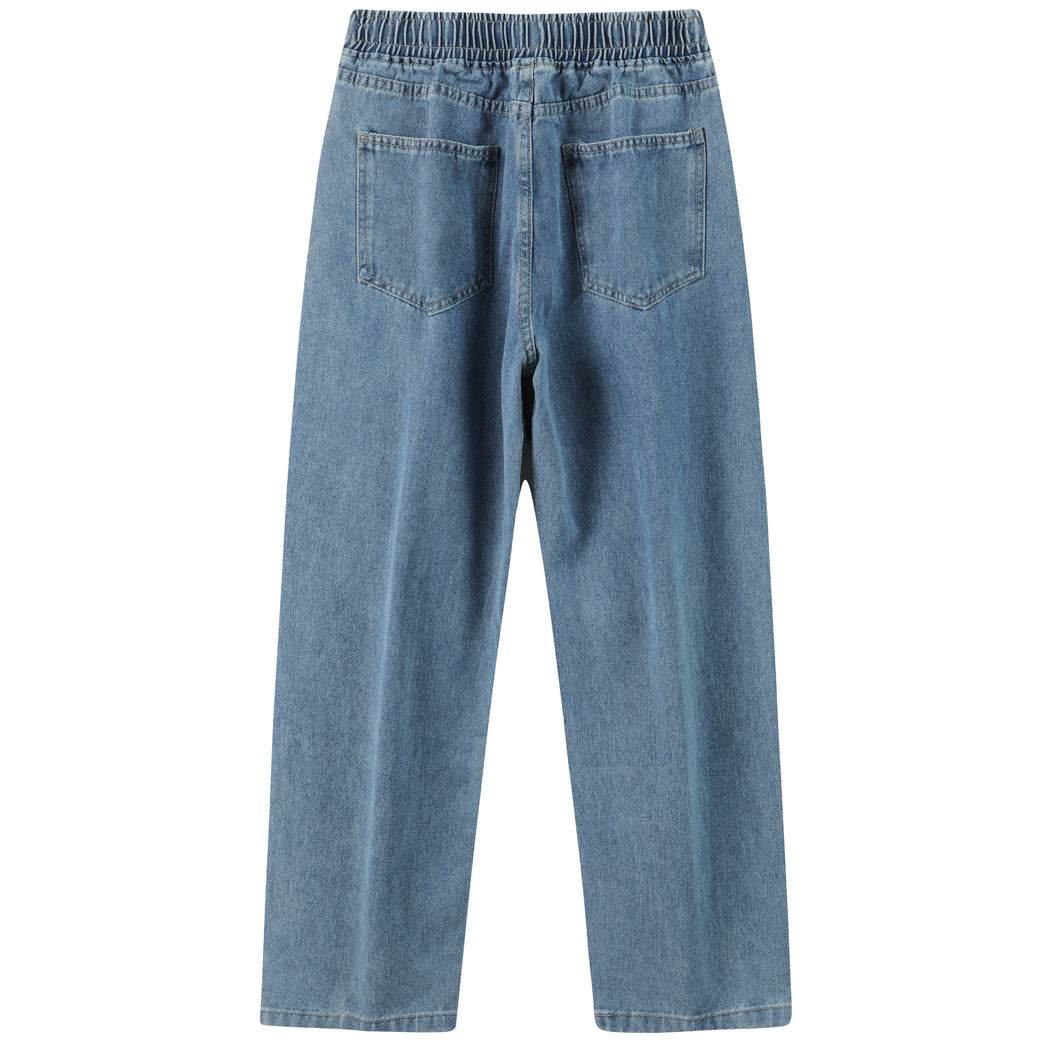 Джинсы мужские Antioffice - Boxette Shop