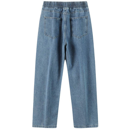 Джинсы мужские Antioffice - Boxette Shop