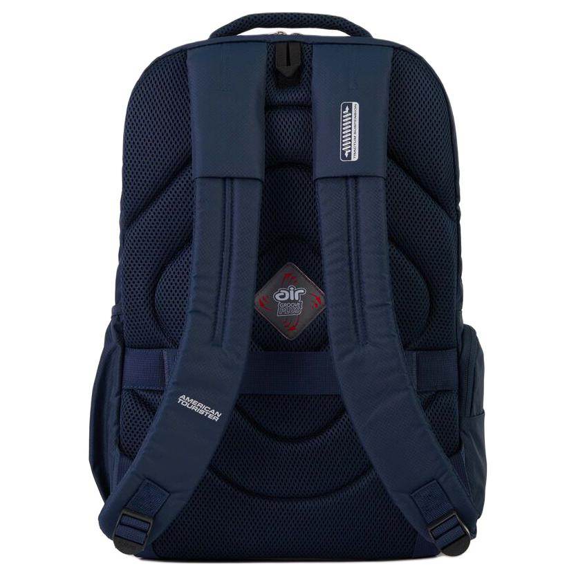 Рюкзак American Tourister Brett - Boxette Shop