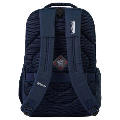 Рюкзак American Tourister Brett - Boxette Shop