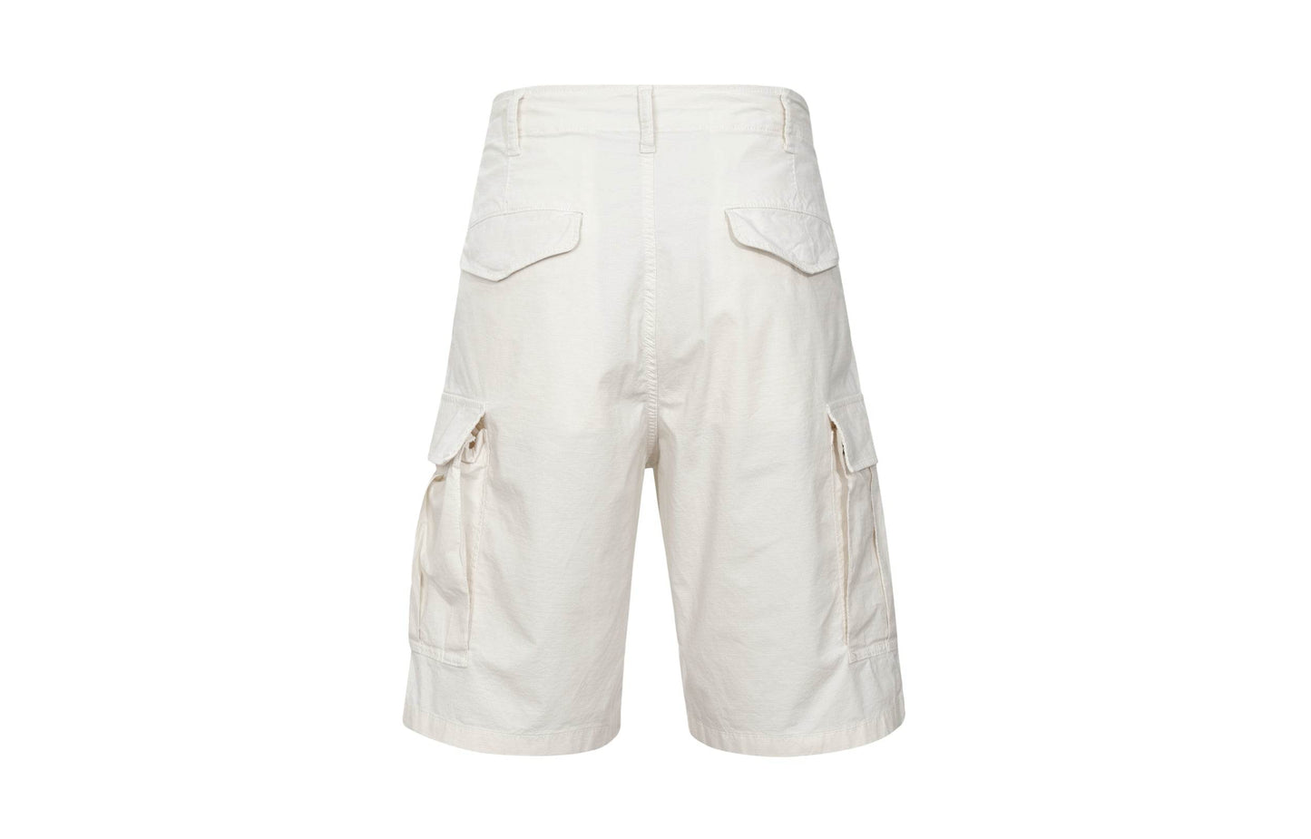 Шорты Uniqlo - Boxette Shop