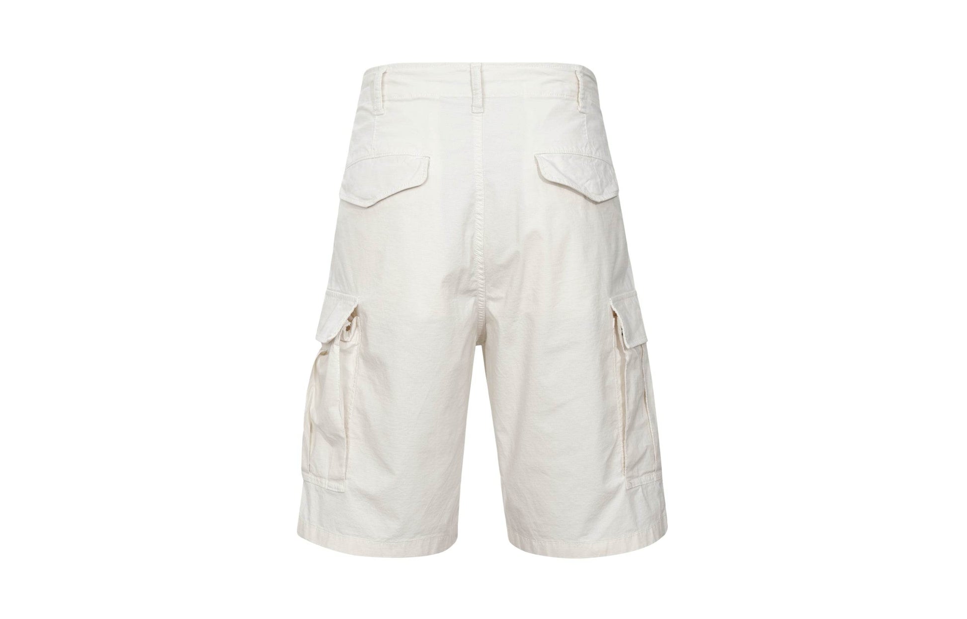 Шорты Uniqlo - Boxette Shop