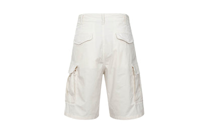 Шорты Uniqlo - Boxette Shop