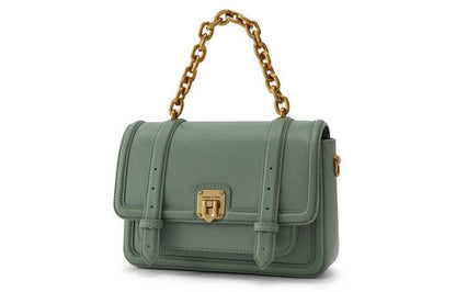 Сумка женская Charles&Keith - Boxette Shop