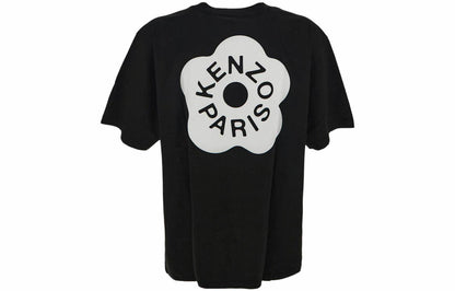 Футболка Kenzo x Nigo SS23 - Boxette Shop
