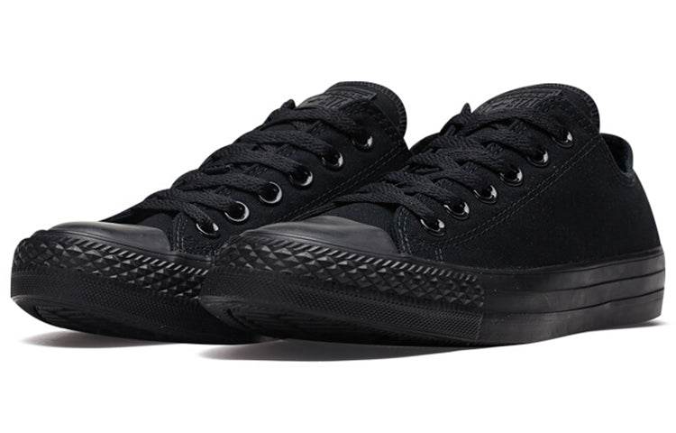 Кеды Converse Chuck Taylor All Star Black Knight - Boxette Shop
