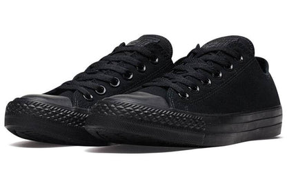 Кеды Converse Chuck Taylor All Star Black Knight - Boxette Shop