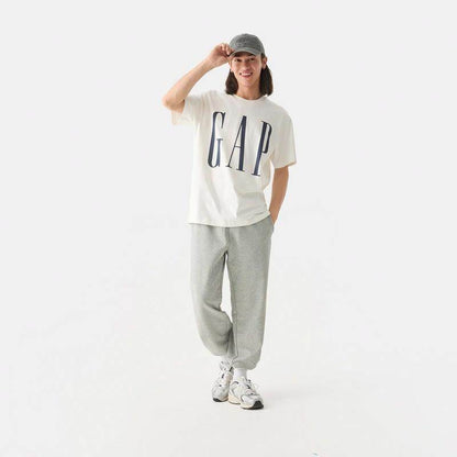 Футболка Gap - Boxette Shop