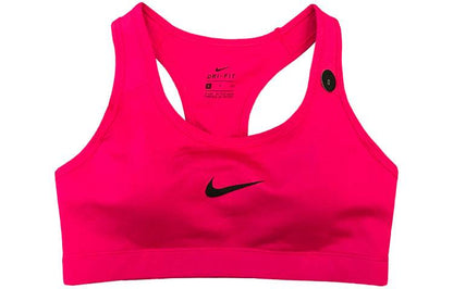 Спортивная бра женская Nike - Boxette Shop