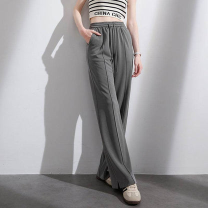 Брюки женские 3Colour - Boxette Shop