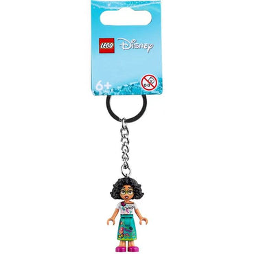 Брелок LEGO (854287) - Boxette Shop
