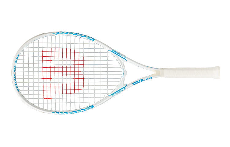 Wilson Tour Slam tennis raketkasi