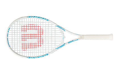 Wilson Tour Slam tennis raketkasi