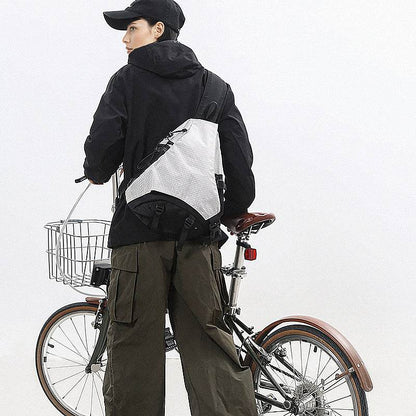 Рюкзак Ceion Keust mountain - Boxette Shop