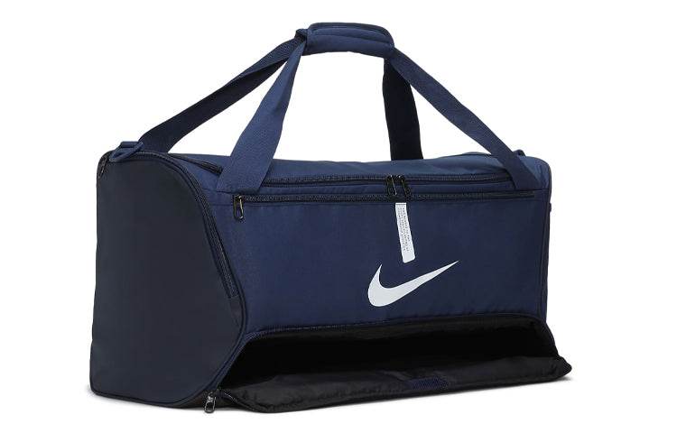 Спортивная сумка Nike Crossbody - Boxette Shop