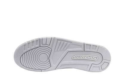 Кроссовки мужские Jordan liren - Boxette Shop