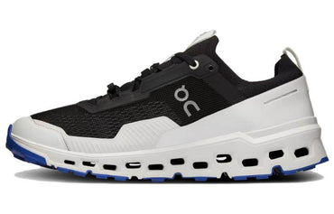 Кроссовки мужские ON Cloudultra 2 - Boxette Shop
