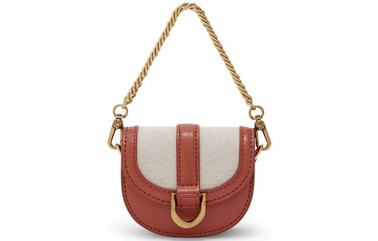 Сумка женская Charles&Keith - Boxette Shop