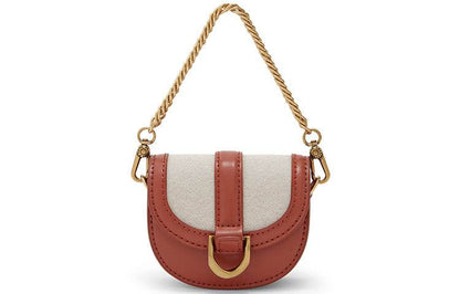 Сумка женская Charles&Keith - Boxette Shop