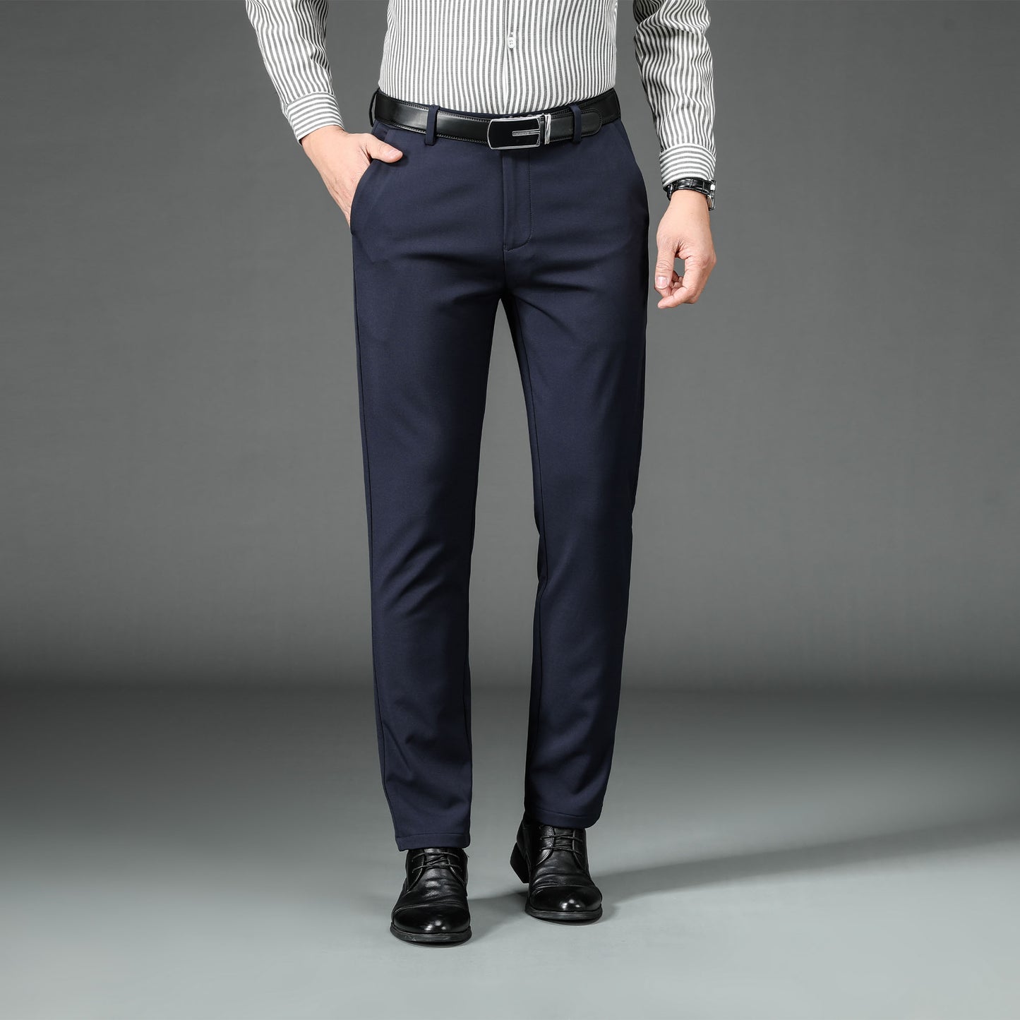 Erkaklar Playboy shimlari