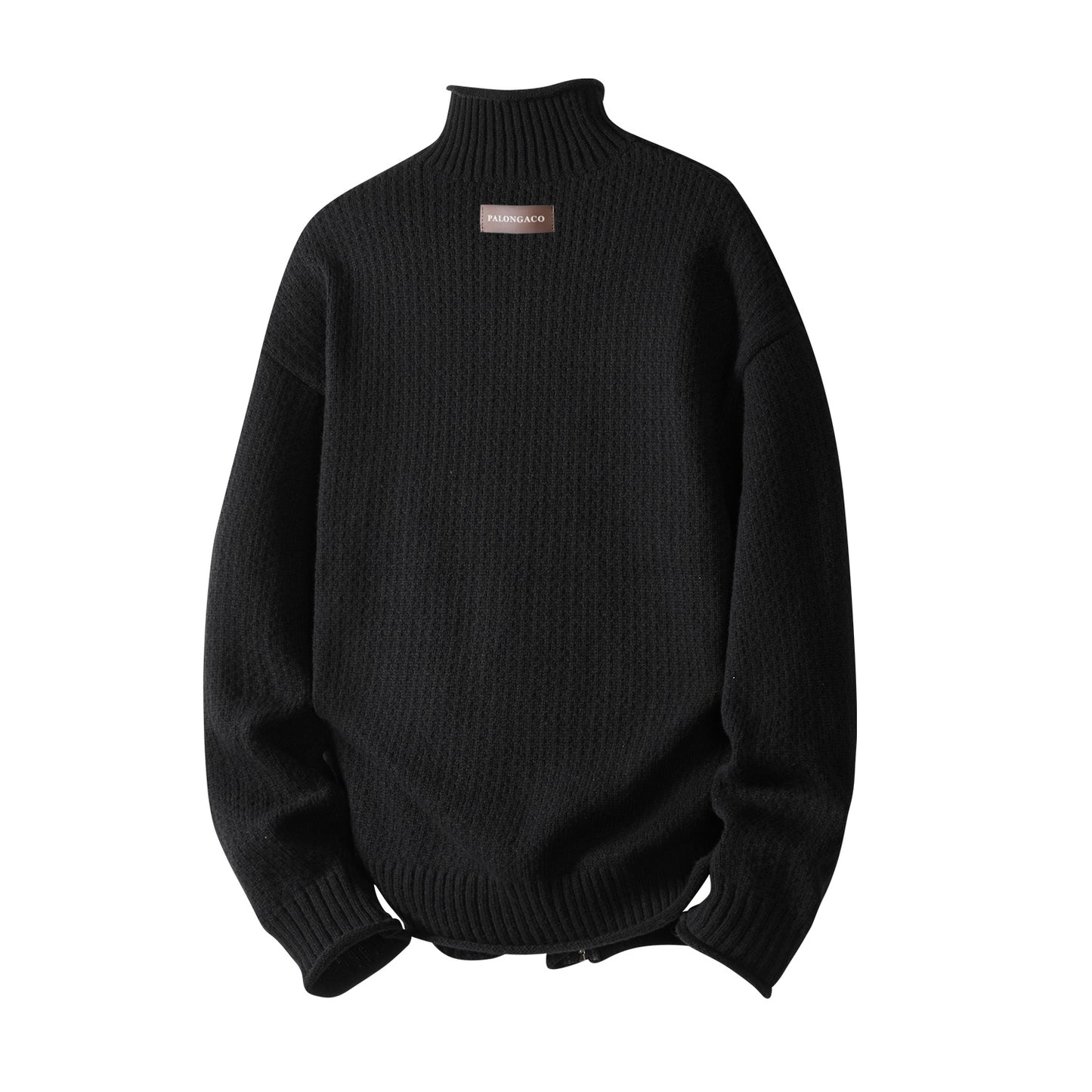 Кардиган мужской Pal Ongaco