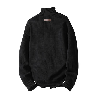 Кардиган мужской Pal Ongaco