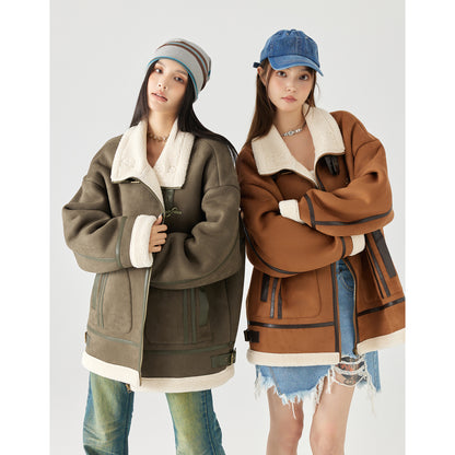 Куртка Golfcross