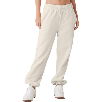 Alo Yoga ayollar sport shimlari