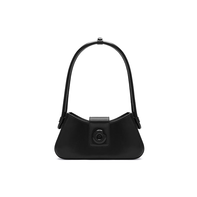 Сумка женская Muva "Baguette Underarm Bag"