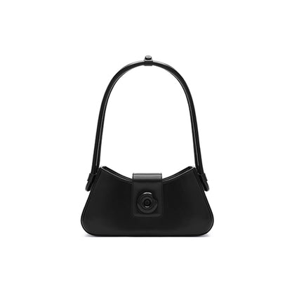 Сумка женская Muva "Baguette Underarm Bag"