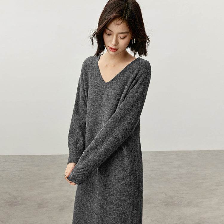 Платье женское Sentubila - Boxette Shop