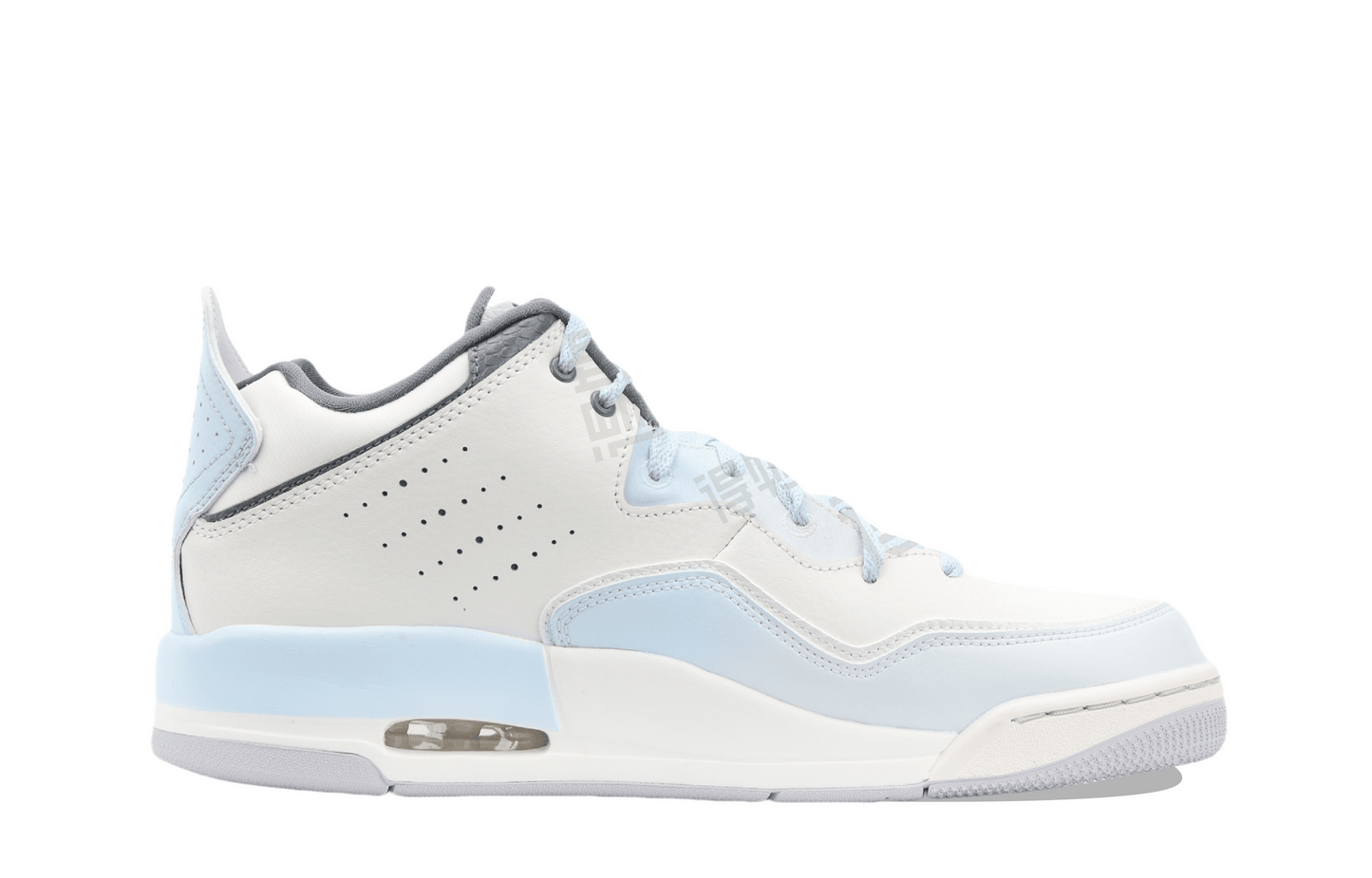 Кроссовки мужские Jordan liren - Boxette Shop