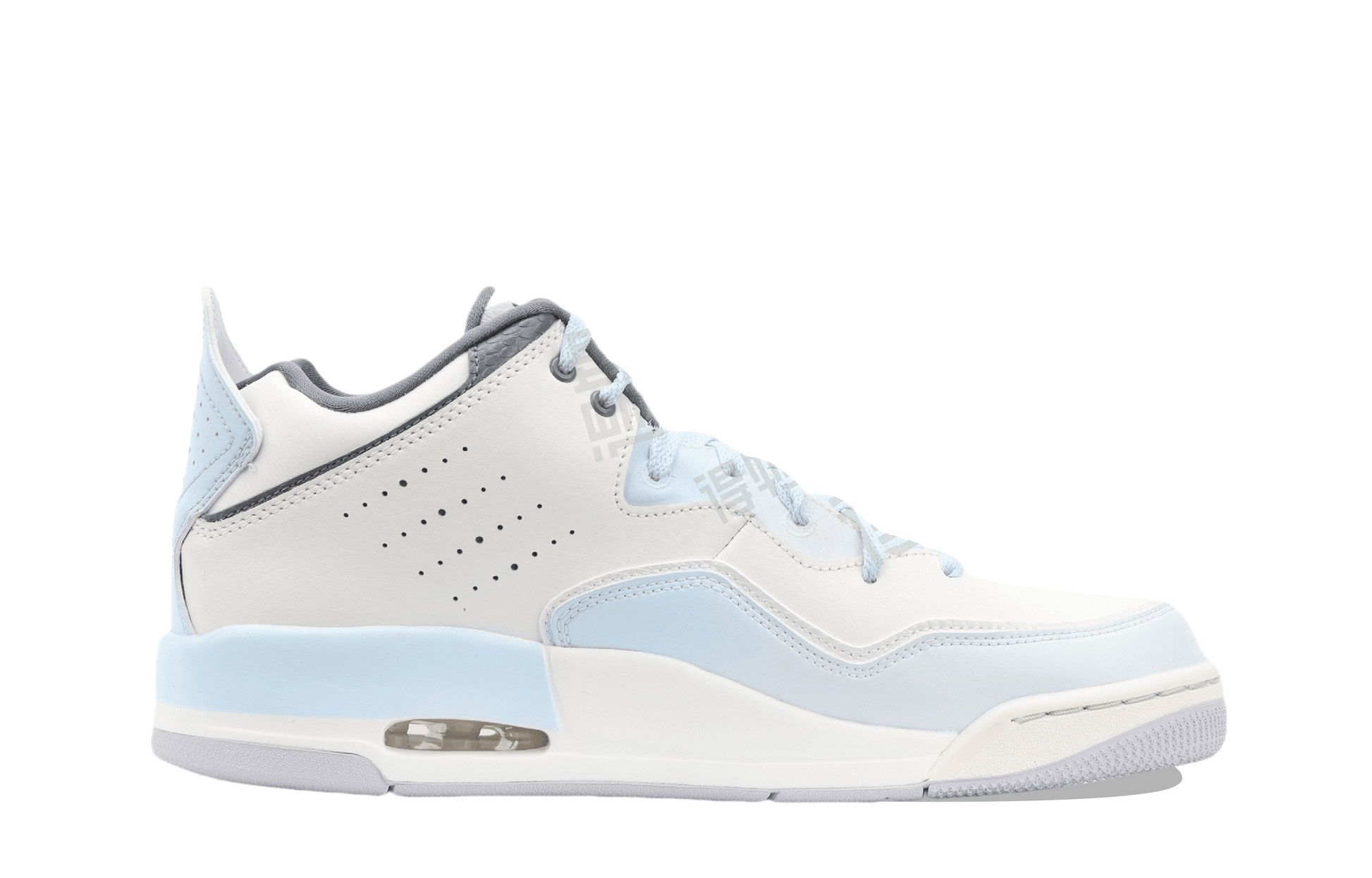 Кроссовки мужские Jordan liren - Boxette Shop