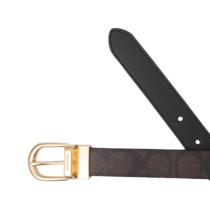 Ремень Coach - Boxette Shop