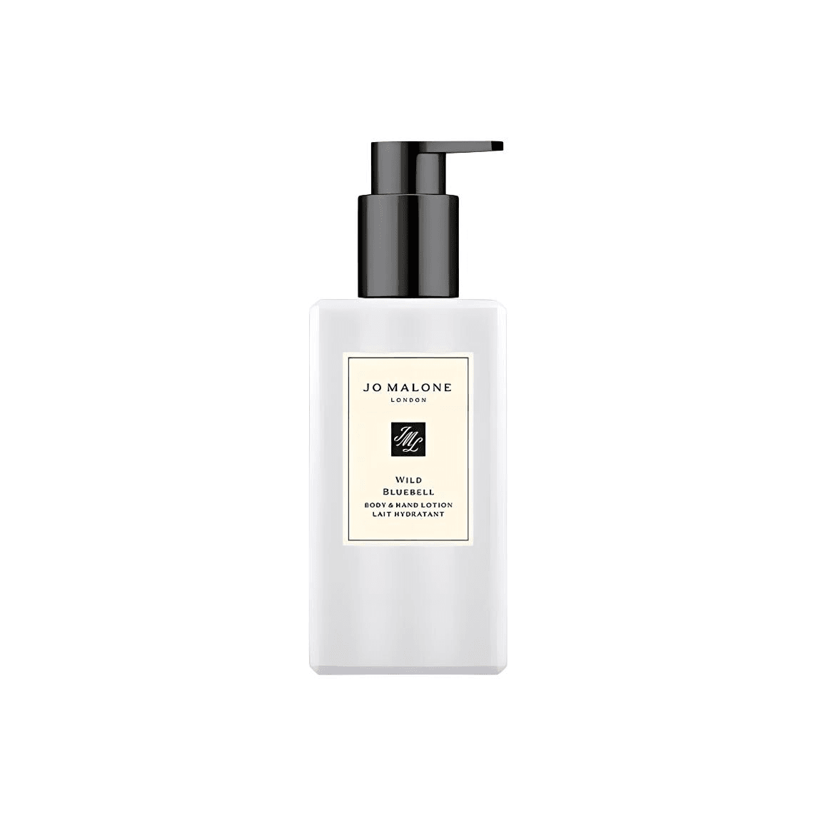 Молочко для тела Jo Malone London Sage & Sea Salt - Boxette Shop