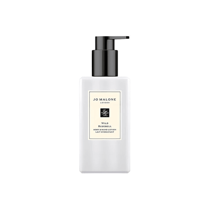 Молочко для тела Jo Malone London Sage & Sea Salt - Boxette Shop